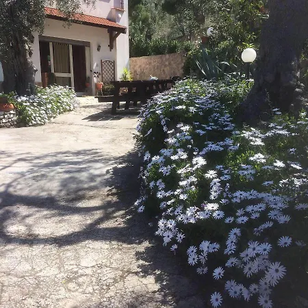 Azienda Agricola Macchiaria *